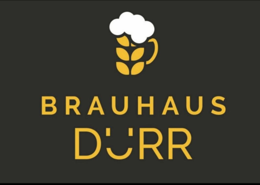 Gaestezimmer - Ferienwohnung 2 - Brauhaus Duerr Dorfprozelten Luaran gambar